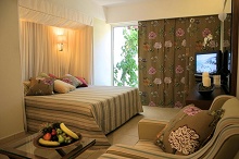 Aquila Elounda Village