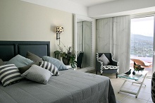 Aquila Elounda Village