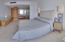 Aquila Elounda Village