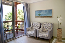 Aquila Elounda Village