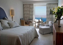 Aquila Elounda Village