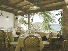 Aquila Elounda Village