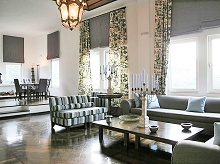 Aquila Elounda Village