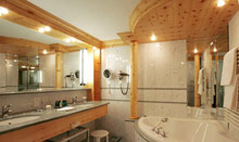 Grand Hotel Zermatterhof