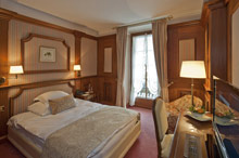 Grand Hotel Zermatterhof