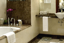 Grosvenor House Dubai