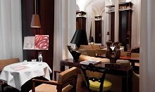Royal Monceau