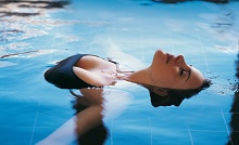 Riffelalp Resort 2222m