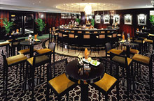 Grosvenor House Dubai