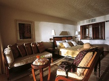 Constance Belle Mare Plage Resort