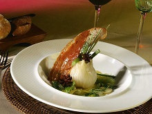 Constance Belle Mare Plage(ex.Belle Mare Plage Villas)