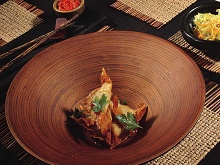 Constance Belle Mare Plage(ex.Belle Mare Plage Villas)