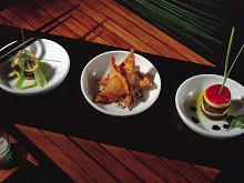 Constance Belle Mare Plage(ex.Belle Mare Plage Villas)