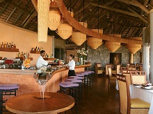 Constance Belle Mare Plage(ex.Belle Mare Plage Villas)