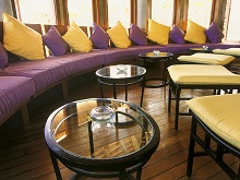 Constance Belle Mare Plage(ex.Belle Mare Plage Villas)