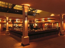 Constance Belle Mare Plage Resort