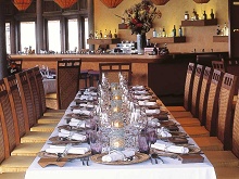 Constance Belle Mare Plage Resort