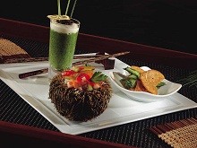 Constance Belle Mare Plage Resort