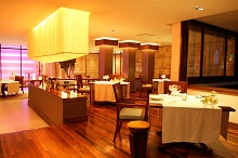 Constance Belle Mare Plage Resort