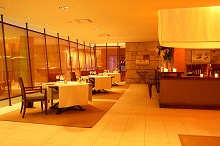 Constance Belle Mare Plage Resort