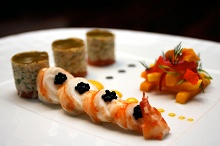 Constance Belle Mare Plage Resort