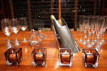 Constance Belle Mare Plage Resort