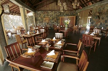 Constance Belle Mare Plage Resort