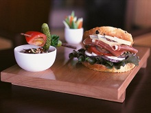 Constance Belle Mare Plage Resort