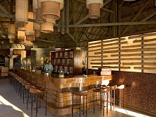 Constance Belle Mare Plage Resort