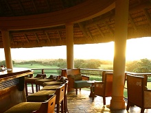 Constance Belle Mare Plage Resort