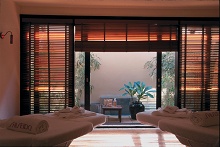 Constance Belle Mare Plage Resort