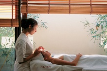 Constance Belle Mare Plage Resort