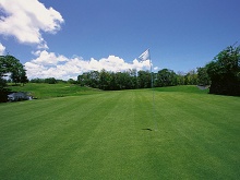Constance Belle Mare Plage Resort