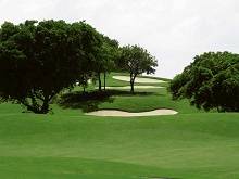 Constance Belle Mare Plage Resort