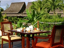 Constance Le Prince Maurice(ex.Le Prince Maurice)