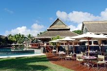 Constance Le Prince Maurice(ex.Le Prince Maurice)