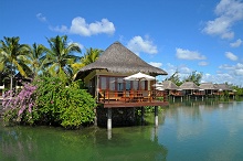 Constance Le Prince Maurice(ex.Le Prince Maurice)