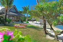Constance Le Prince Maurice(ex.Le Prince Maurice)