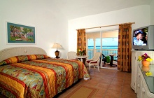 St. James's Club Resort & Villas