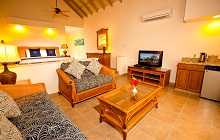 St. James's Club Resort & Villas