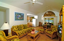 St. James's Club Resort & Villas