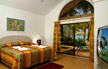 St. James's Club Resort & Villas