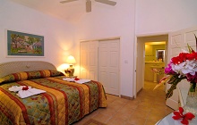 St. James's Club Resort & Villas