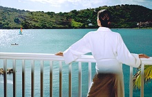 St. James's Club Resort & Villas