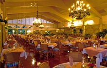 St. James's Club Resort & Villas