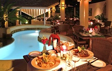 St. James's Club Resort & Villas