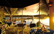 St. James's Club Resort & Villas