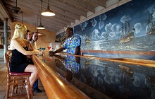 St. James's Club Resort & Villas