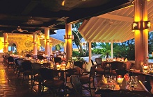 St. James's Club Resort & Villas