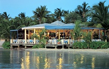St. James's Club Resort & Villas